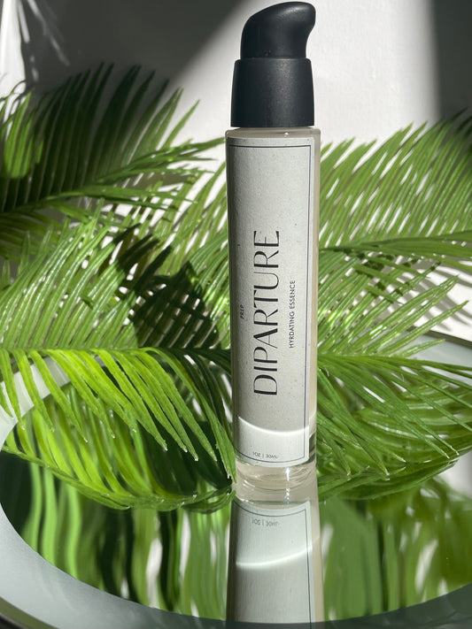 Prep Hydrating Essence
